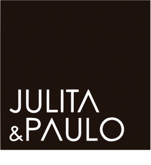Julita & Paulo Julita & Paulo